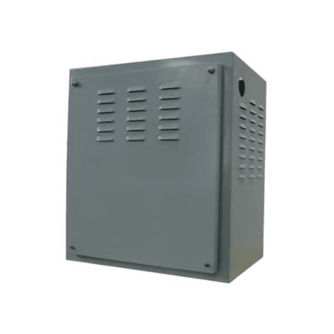 vented electrical enclosure box|vented outdoor electrical enclosures.